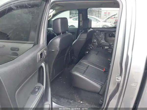 1FTER4FH5MLD14585 2021 FORD RANGER - Image 8