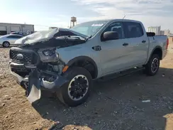 1FTER4FH5MLD15929 2021 FORD RANGER