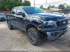 1FTER4FH5MLD16434 2021 FORD RANGER