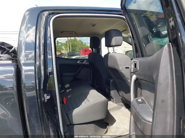 1FTER4FH5MLD16434 2021 FORD RANGER - Image 8