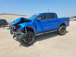 1FTER4FH5MLD22802 2021 FORD RANGER