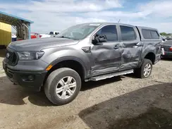 1FTER4FH5MLD24257 2021 FORD RANGER