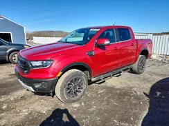 1FTER4FH5MLD25053 2021 FORD RANGER