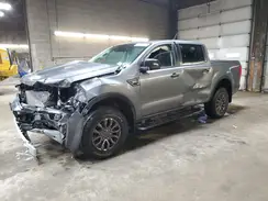 1FTER4FH5MLD26185 2021 FORD RANGER