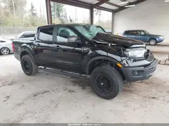 1FTER4FH5MLD28339 2021 FORD RANGER