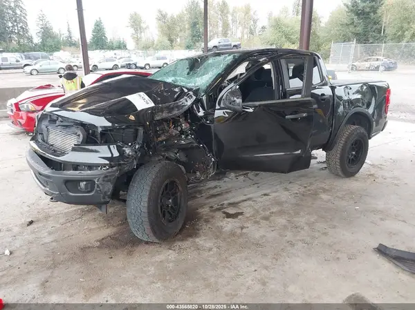 1FTER4FH5MLD28339 2021 FORD RANGER - Image 2