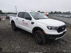 1FTER4FH5MLD28955 2021 FORD RANGER