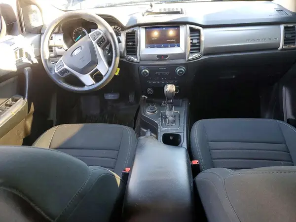 1FTER4FH5MLD29023 2021 FORD RANGER - Image 8