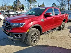 1FTER4FH5MLD29099 2021 FORD RANGER