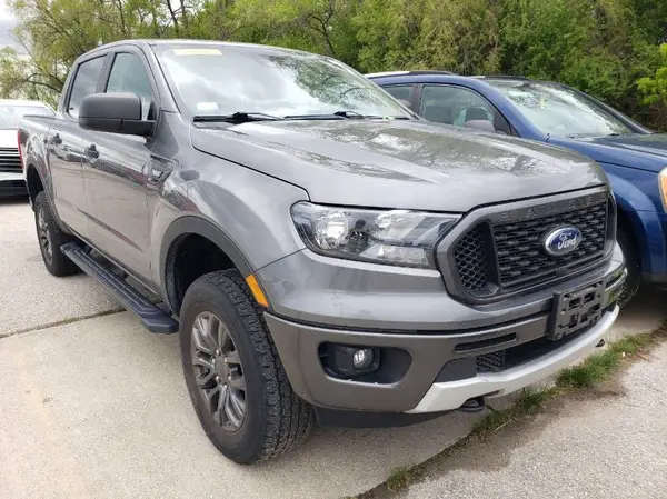 1FTER4FH5MLD29412 2021 FORD RANGER - Image 8