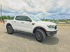 1FTER4FH5MLD35677 2021 FORD RANGER
