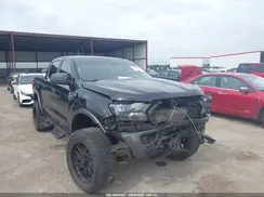 1FTER4FH5MLD37381 2021 FORD RANGER