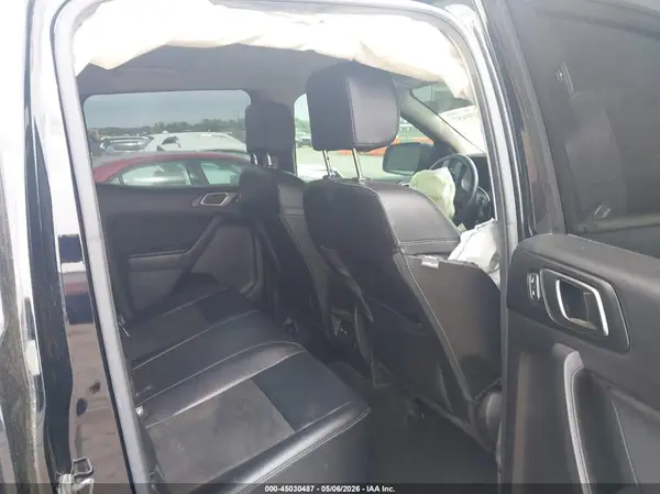 1FTER4FH5MLD37381 2021 FORD RANGER - Image 8