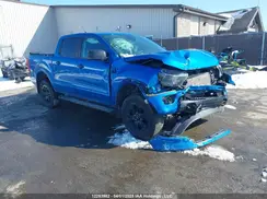 1FTER4FH5MLD39485 2021 FORD RANGER