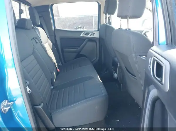 1FTER4FH5MLD39485 2021 FORD RANGER - Image 8