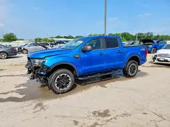 1FTER4FH5MLD44217 2021 FORD RANGER