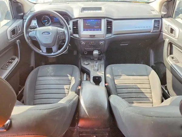 1FTER4FH5MLD44217 2021 FORD RANGER - Image 8
