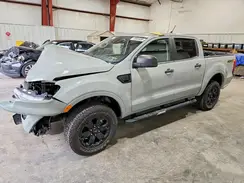 1FTER4FH5MLD47148 2021 FORD RANGER