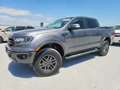 1FTER4FH5MLD52365 2021 FORD RANGER