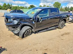 1FTER4FH5MLD53595 2021 FORD RANGER