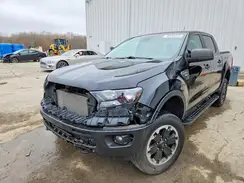 1FTER4FH5MLD54147 2021 FORD RANGER