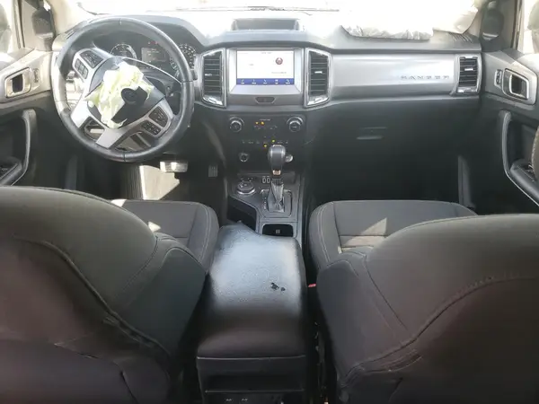 1FTER4FH5MLD54696 2021 FORD RANGER - Image 8