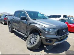 1FTER4FH5MLD56464 2021 FORD RANGER