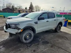 1FTER4FH5MLD61079 2021 FORD RANGER
