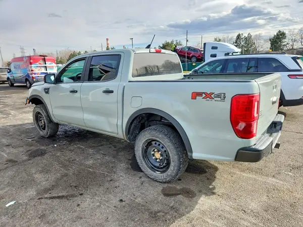 1FTER4FH5MLD61079 2021 FORD RANGER - Image 2