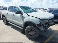 1FTER4FH5MLD62443 2021 FORD RANGER