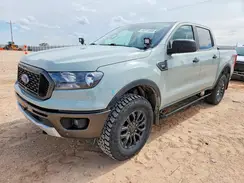 1FTER4FH5MLD62748 2021 FORD RANGER