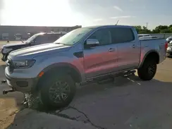 1FTER4FH5MLD64774 2021 FORD RANGER