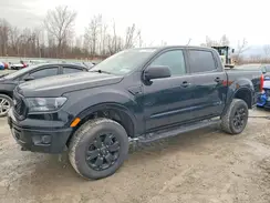 1FTER4FH5MLD65553 2021 FORD RANGER