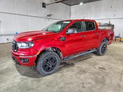 1FTER4FH5MLD66640 2021 FORD RANGER