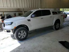 1FTER4FH5MLD72261 2021 FORD RANGER