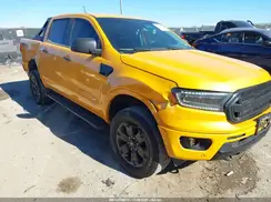1FTER4FH5MLD78609 2021 FORD RANGER