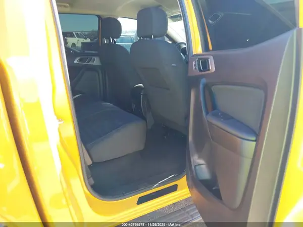 1FTER4FH5MLD78609 2021 FORD RANGER - Image 8