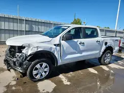 1FTER4FH5MLD84359 2021 FORD RANGER