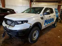1FTER4FH5MLD89819 2021 FORD RANGER