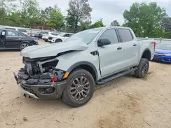 1FTER4FH5MLD89853 2021 FORD RANGER