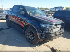 1FTER4FH5MLD90713 2021 FORD RANGER
