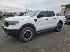1FTER4FH5MLD90999 2021 FORD RANGER