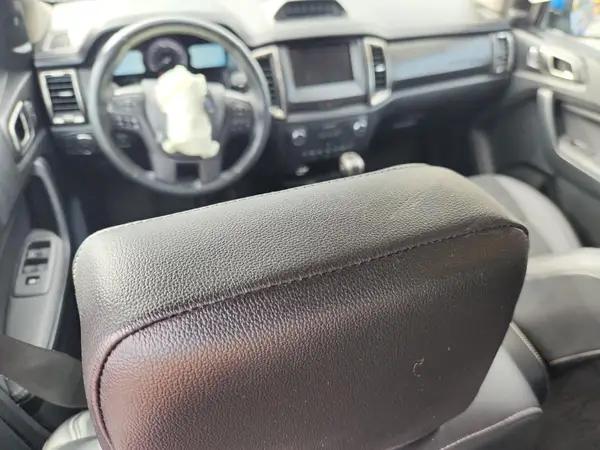 1FTER4FH5MLD91666 2021 FORD RANGER - Image 8