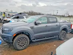 1FTER4FH5MLD92106 2021 FORD RANGER
