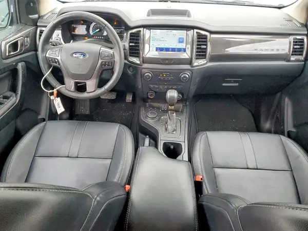 1FTER4FH5MLD92106 2021 FORD RANGER - Image 8
