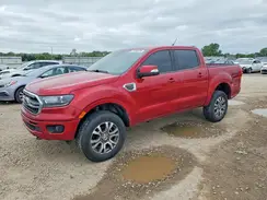 1FTER4FH5MLE00513 2021 FORD RANGER
