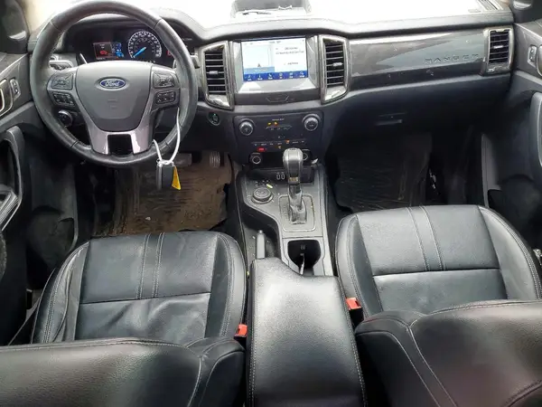 1FTER4FH5MLE00513 2021 FORD RANGER - Image 8