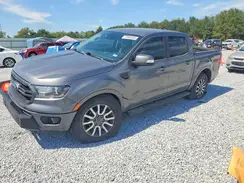 1FTER4FH5MLE02343 2021 FORD RANGER