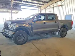 1FTER4FH5MLE03167 2021 FORD RANGER