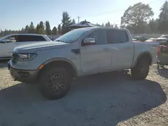 1FTER4FH5MLE04724 2021 FORD RANGER